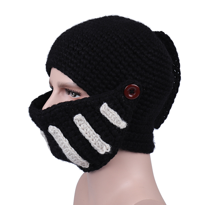 fashion accessories glasses ffxiv Rustic Charm: unisex fashion accessories Unisex Sparkle Wool Cap in Classic Solid, Delicate and Timeless Style disco fashion accessories