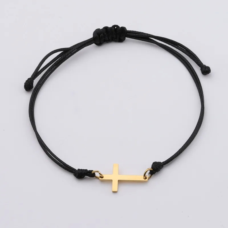fashion costume jewelry meaning Classic Personalized Titanium Steel Bracelets - 18K Gold Plated for japan fashion jewelry Daily Wear and Craftsmanship Lovers ysl fashion jewelry