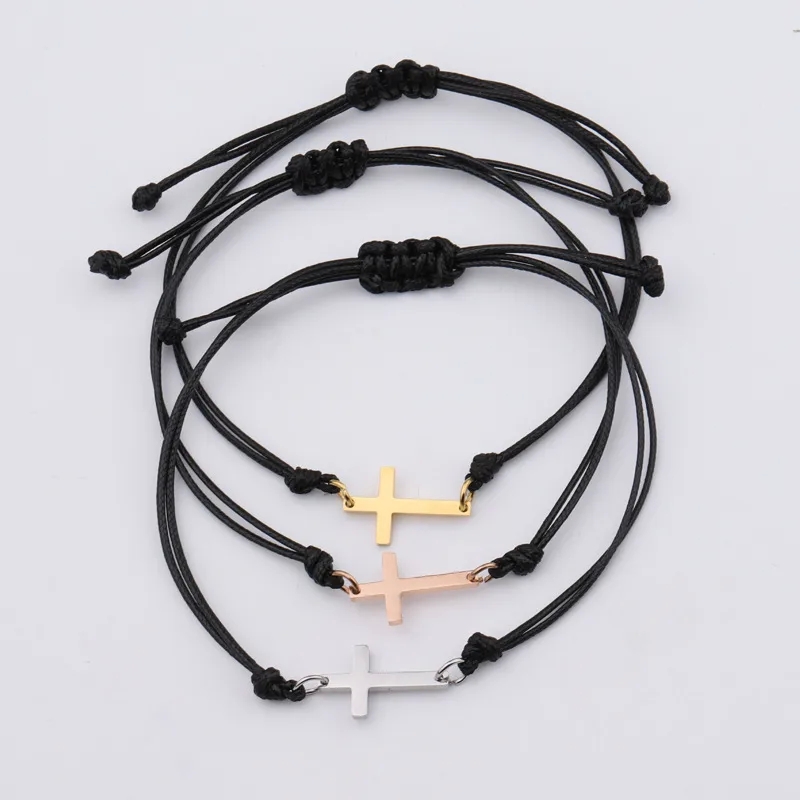 fashion jewelry keychain company Classic Personalized Titanium Steel Bracelets - 18K Gold Plated for Daily Wear and Craftsmanship high fashion jewelry brands Lovers stainless steel fashion jewelry