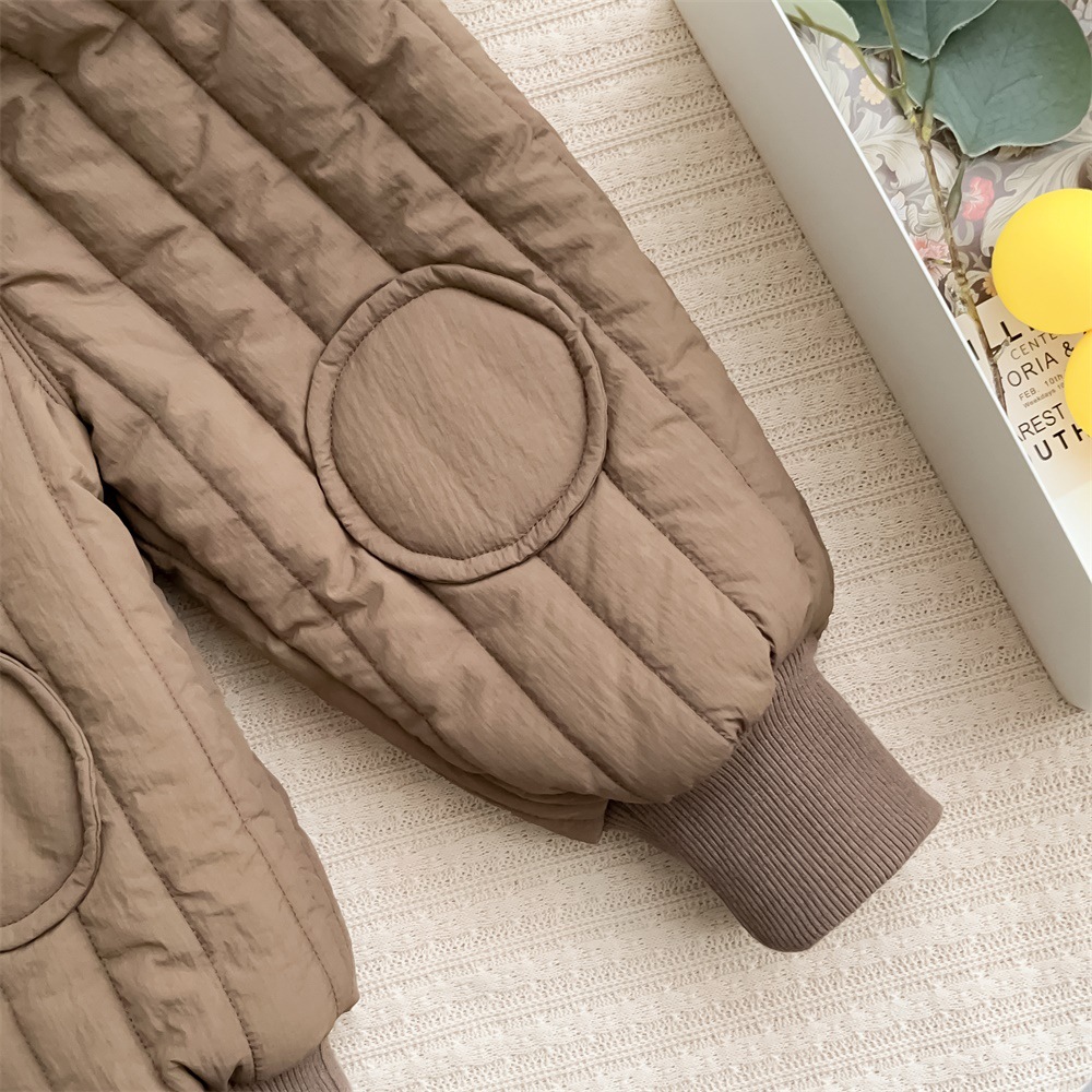 guia baby kids Premium Eco-Friendly Boho-Inspired Boys Cotton Pants - Shiny, Simple 6 kids 6 baby daddies Style and Branded Quality baby kids walker