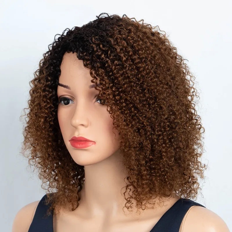 health beauty and wellness Exclusive beauty queen health centre guelph photos Vintage-Inspired African Style Women's Fringe Curls Wig - Rare Street Chic Design beauty medical reviews