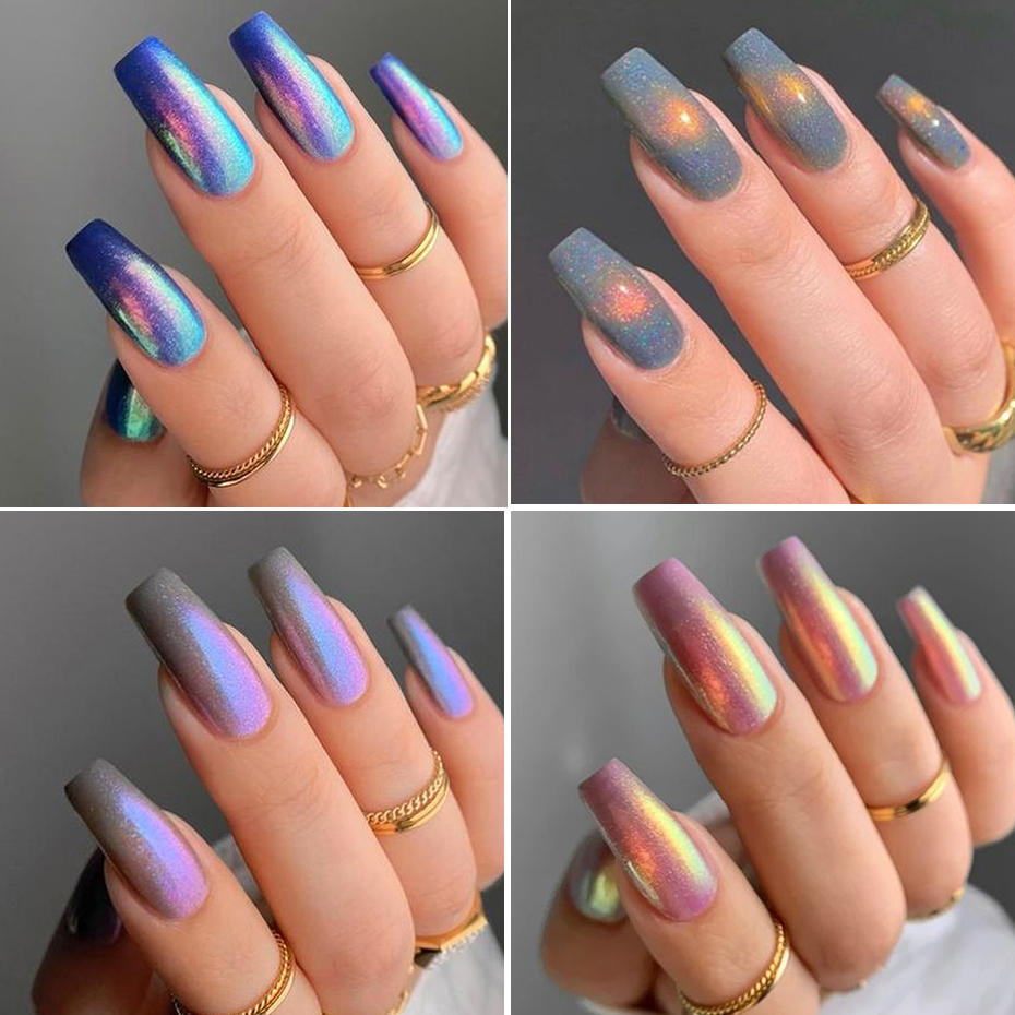 health beauty powder Edgy Starry Sky Butterfly Nail laleham health and beauty Decor - Vibrant, Organic, and Elegant Plastic Water Droplet Accessory hair health & beauty pr8 6lz