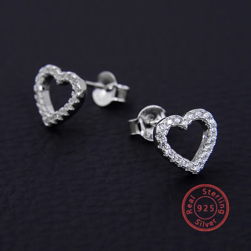 high end jewelry trends 2024 Adjustable lv high end jewelry Genuine Inlay Zircon Heart Jewelry Set 925 Sterling Silver Vibrant Hand-Engraved Valentine’s Gift is jared a high end jewelry store