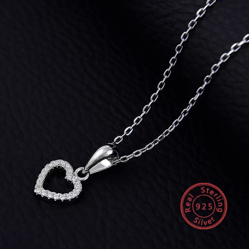high end smoky quartz jewelry Adjustable Genuine high end jewelry names Inlay Zircon Heart Jewelry Set 925 Sterling Silver Vibrant Hand-Engraved Valentine’s Gift high end jewelry for sale