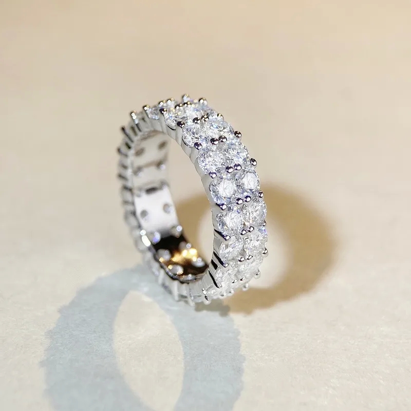 high quality turquoise jewelry Eco-Friendly Adjustable 925 Sterling Silver high quality zirconia jewelry Moissanite Rings - Hypoallergenic, Upcycled, Masculine Design high end unicorn jewelry