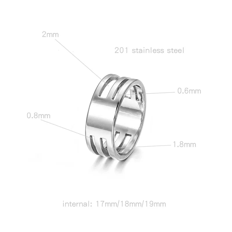 jewelry design 3d programs Premium Vintage-Inspired Minimalist Stainless Steel Jewelry Accessories - Dainty & Simple jewelry making business Style best metal for jewelry making