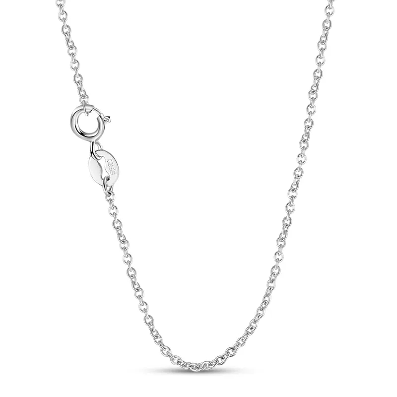 jewelry making designs Ethically Crafted Glamorous 925 Sterling Silver Heart Charm with Polished Zircon jewelry making program - Shiny & Safe Jewelry Accessory jewelry making pins