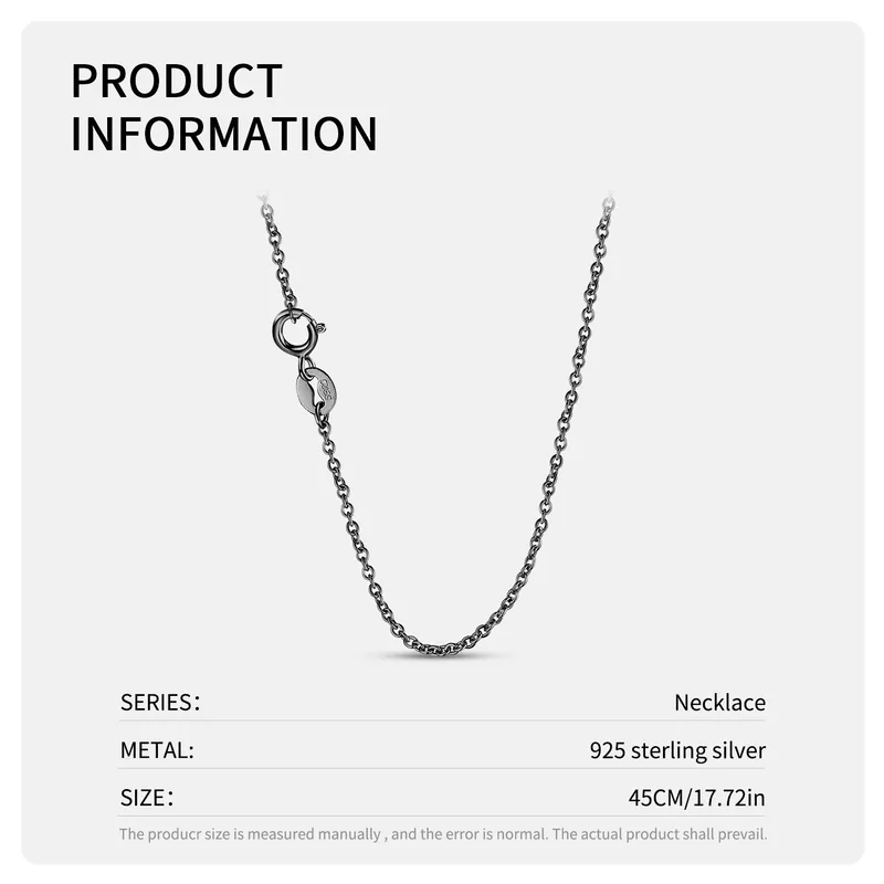 juicy couture jewelry making kit Affordable Minimalist 925 Sterling Silver Zircon Skull Statement jewelry making uluwatu Jewelry jewellery making qualifications