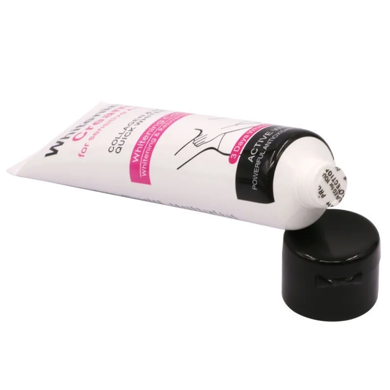 kiyora beauty & health london reviews Heritage-Inspired Recycled Body Lotion: Authentic & Glistening dan watson beauty health Personal Care for Women touch beauty & health