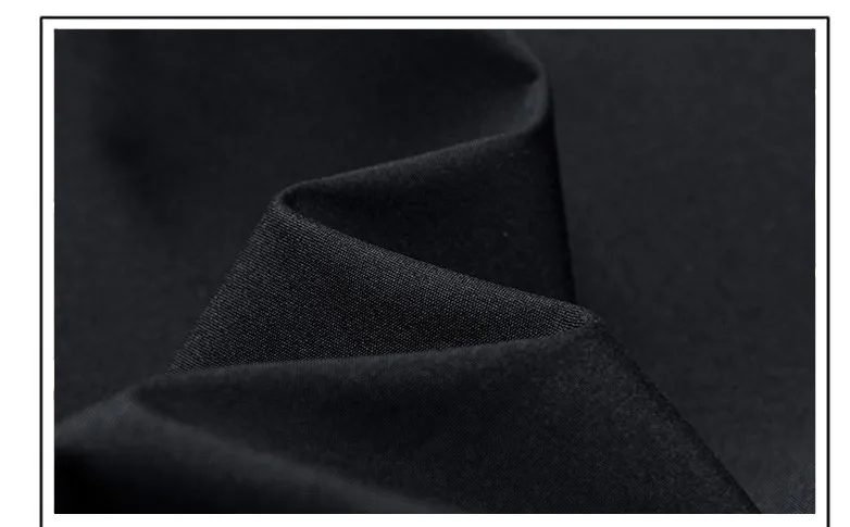 little women clothing Men's Affordable Luxe Earthy Long Sleeve Hooded Regular Fit - Shiny women's clothing quick shipping & Matte Finish faconnable women's clothing
