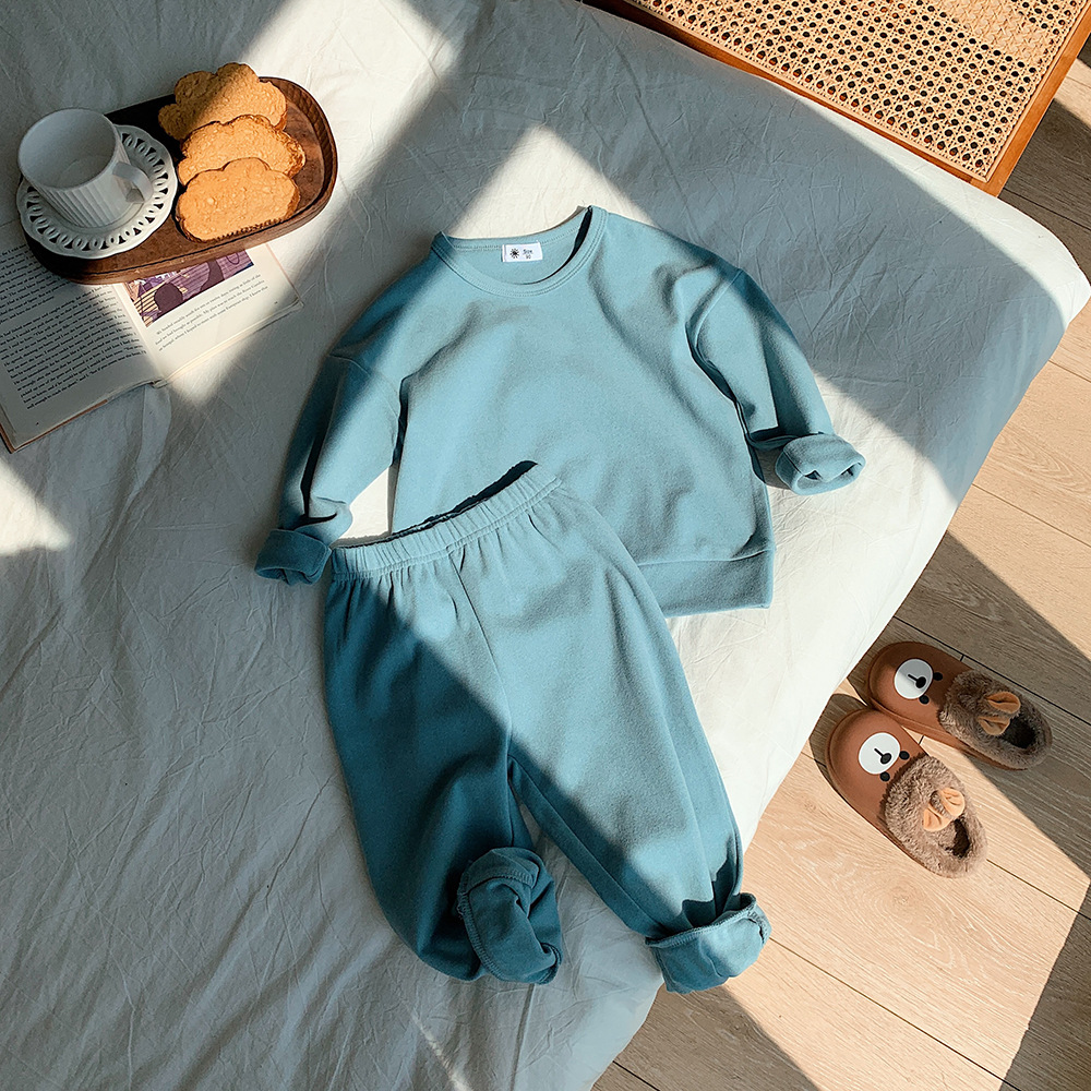 naïf sunscreen spf 50 baby & kids Refined firstcry india baby and kids Ethical Sleepwear: Affordable Luxury in Rare, Simple Style Cotton Basics baby kids face