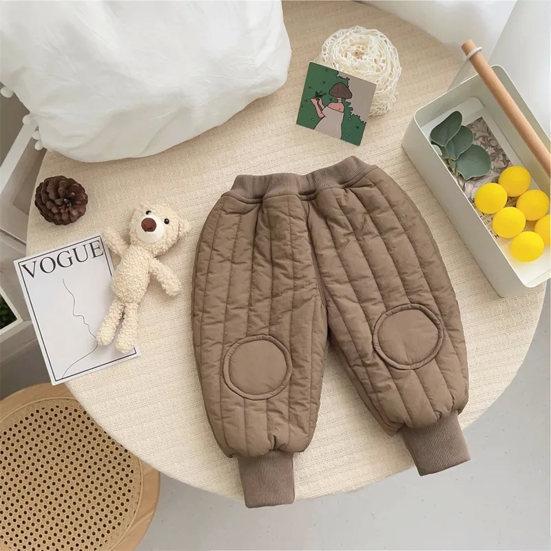 otrivin baby & kids nasal spray 15ml Premium Eco-Friendly Boho-Inspired Boys Cotton Pants - baby or kids' shoes Shiny Simple Style and Branded Quality baby kids the movie