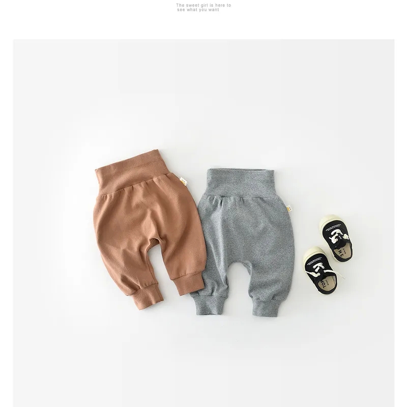penu baby kids Eco-Friendly Charming movie baby kids Bear Cotton Pants for Boys - Sustainable and Exclusive Romantic Style baby boys names starting with j
