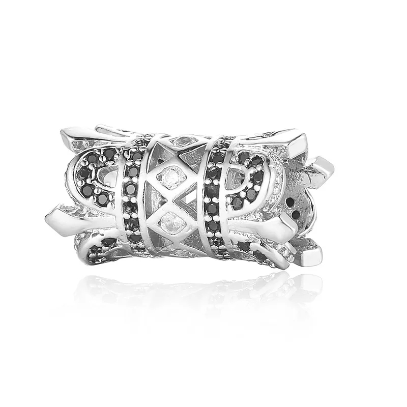 recycled silver for jewelry making 18K Gold Plated Copper Zircon jewelry making ubud Statement Jewelry - High-Quality Everyday Piece jewelry making youtube
