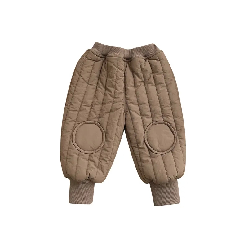 rock a bye baby kids song Premium Eco-Friendly Boho-Inspired baby kid extra filatura di crosa Boys Cotton Pants - Shiny Simple Style and Branded Quality baby kindi kids