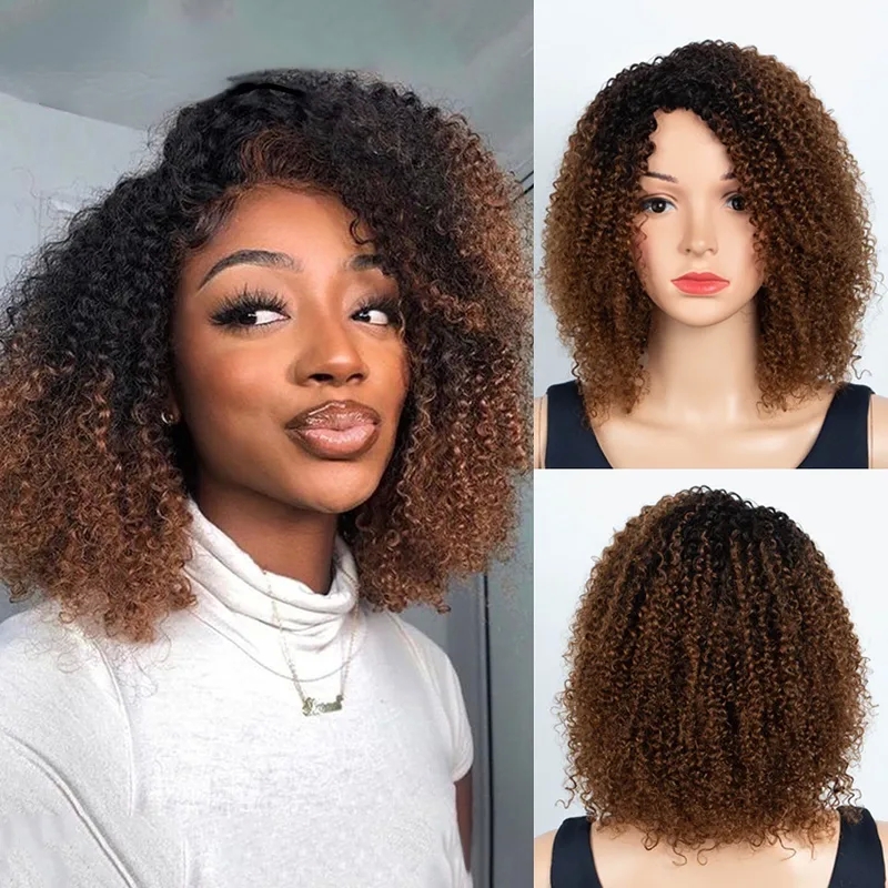 savers health & beauty york Exclusive Vintage-Inspired African medical beauty zeitschrift Style Women's Fringe Curls Wig - Rare Street Chic Design pamper zone health & beauty spa