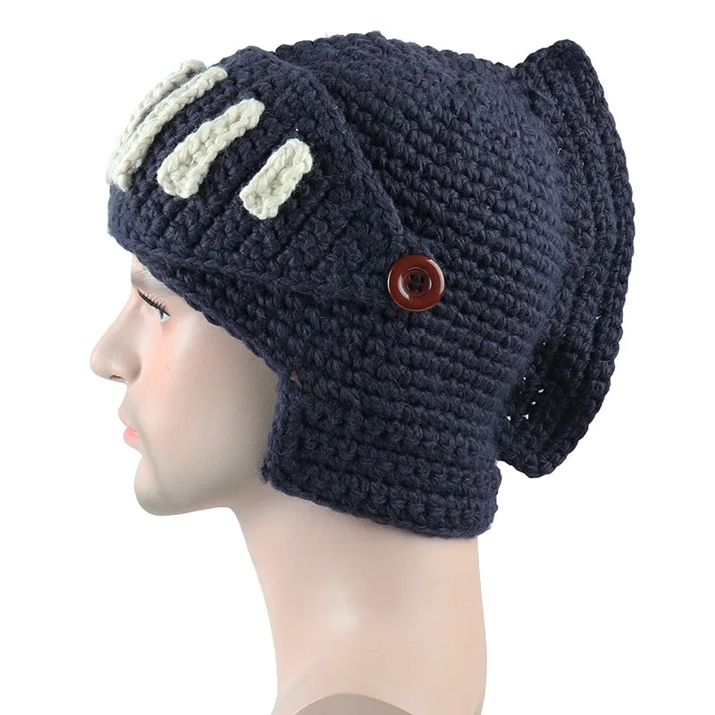 sinma fashion accessories Rustic Charm: 2000s fashion accessories men Unisex Sparkle Wool Cap in Classic Solid Delicate and Timeless Style fashion accessories of luzon