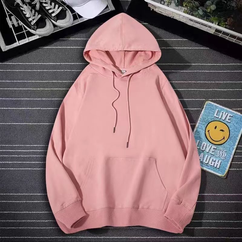 size 0-2 women's clothing Preppy Men's Bespoke Solid Color zara size chart women's clothing Hoodie - Bold & Dainty Style, Wholesale Long Sleeve Safe Design women's clothing dick's sporting goods