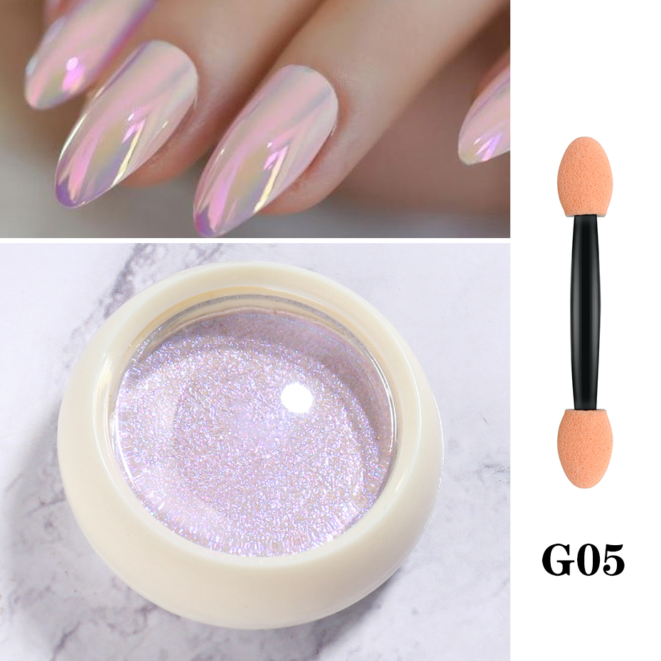 vivi beauty health center photos Edgy Starry Sky lvaaa beauty & health llc Butterfly Nail Decor - Vibrant, Organic, and Elegant Plastic Water Droplet Accessory league of health and beauty 1930s