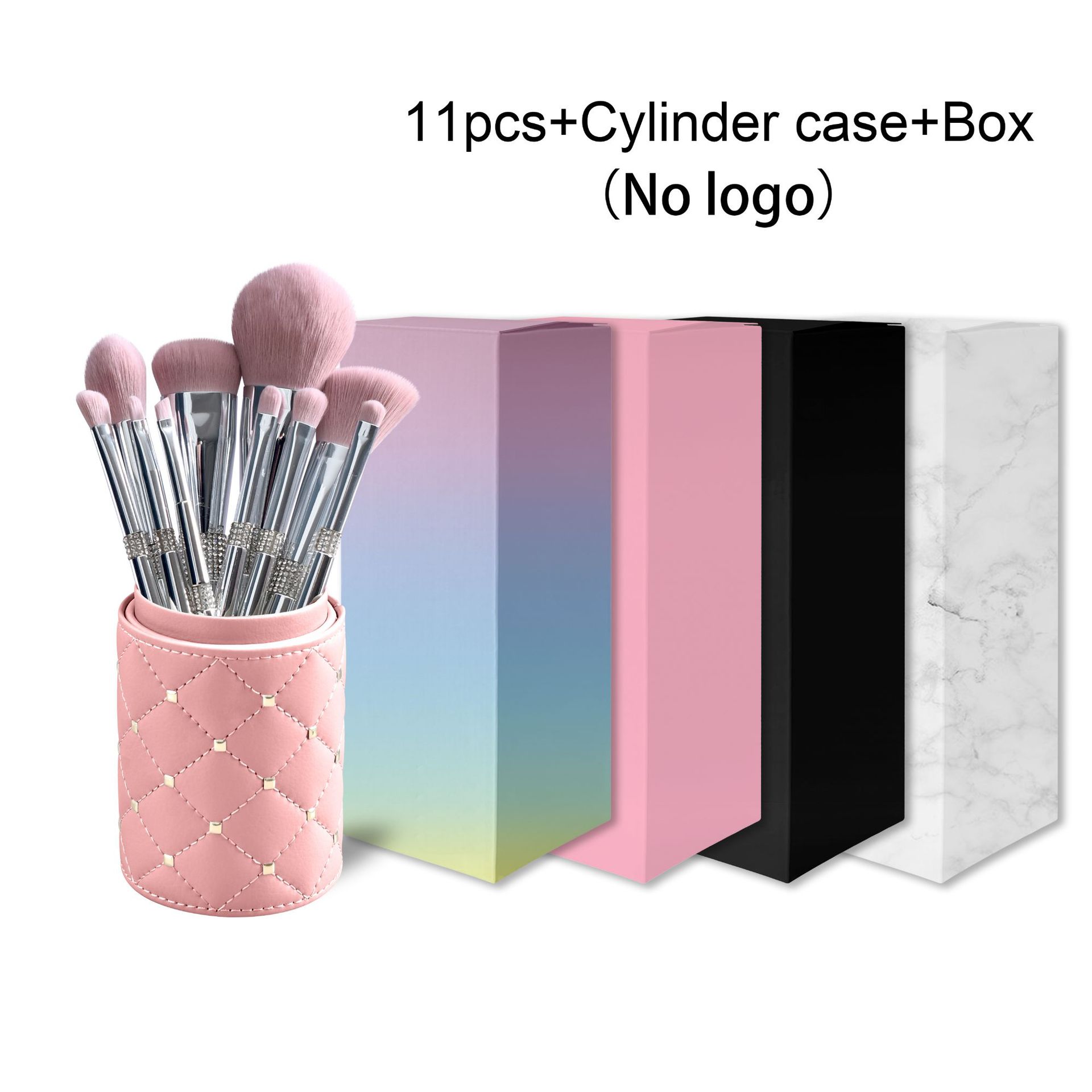 vivi beauty health center Premium Timeless PU Leather Plaid Storage Box for Everyday beauty 4 skin Jewelry a.s. watson (health & beauty uk)