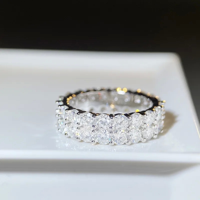 what is the most high end jewelry brand Eco-Friendly Adjustable 925 Sterling Silver Moissanite high end onyx jewelry Rings - Hypoallergenic, Upcycled, Masculine Design is pandora considered high end jewelry