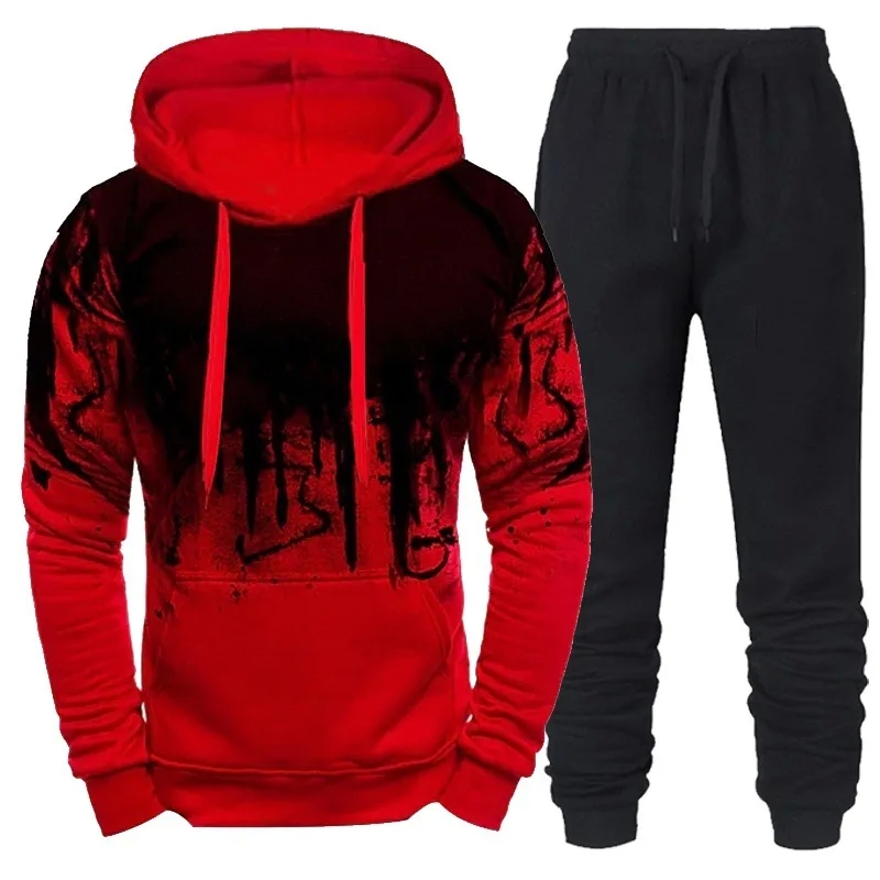 women's 6pm clothing Vintage Charm Men's Color Block Hoodie 7x women's clothing - Dainty British Style Long Sleeve Limited Stock Available legit online women's clothing