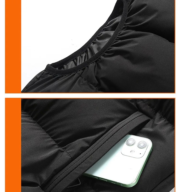 women's clothing apps Artisan-Made Men's inexpensive women's clothing Sleeveless Hoodies - Glossy, Colorful Seasonal Collection, Perfect Gift-Ready Style women's clothing yukon ok