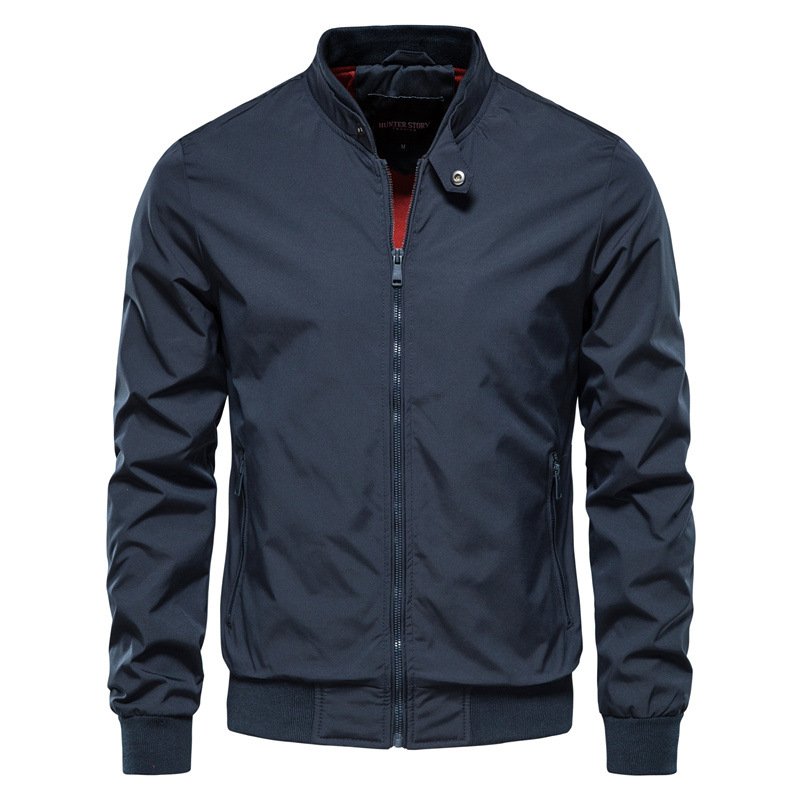women's clothing at costco Vintage Charm Men's Hoodies - women's clothing dresses Chic Solid Color Bold Design Long Sleeve women's clothing vouchers
