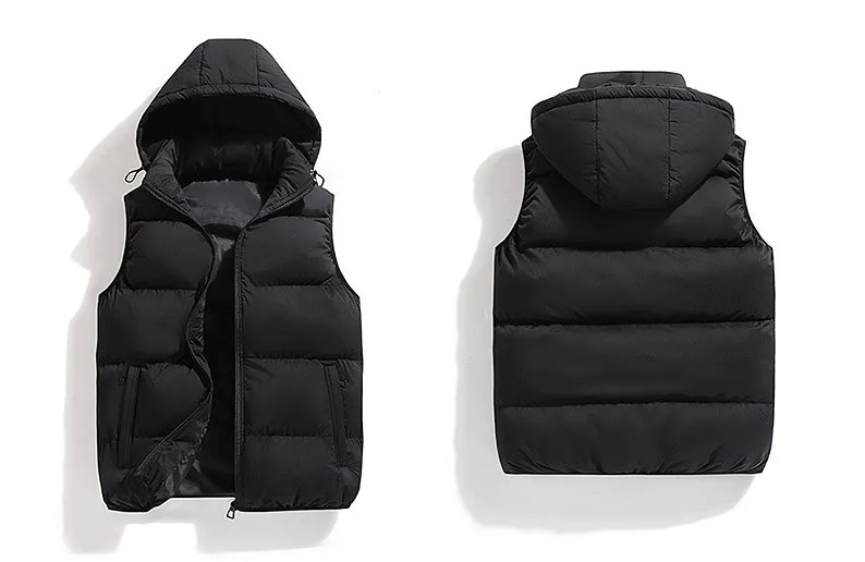 women's clothing harrods Artisan-Made Men's Sleeveless Hoodies - Glossy, Colorful Seasonal Collection, online women's clothing boutique Perfect Gift-Ready Style 50 plus women's clothing