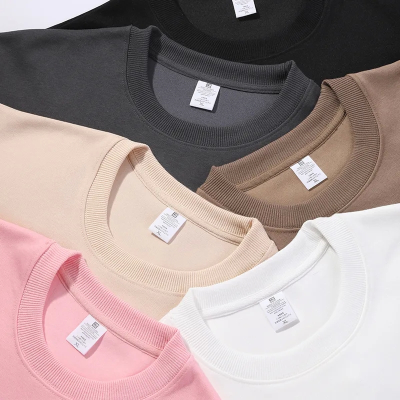 inexpensive women's clothing Men's Affordable Timeless Hand-Engraved women's clothing key west Waterproof Long Sleeve Loose Fit Round Neck Shirt women's clothing 40 over