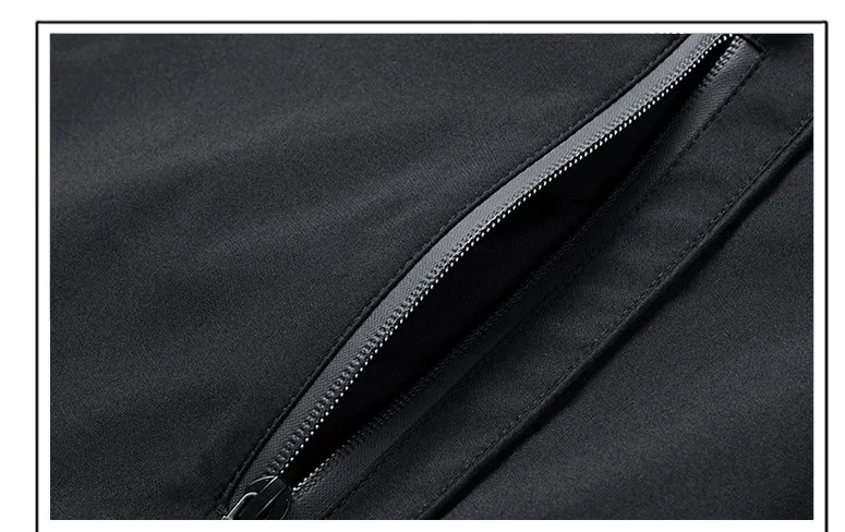 women's clothing sites Men's Affordable 90s style women's clothing Luxe Earthy Long Sleeve Hooded Regular Fit - Shiny & Matte Finish women's clothing lily