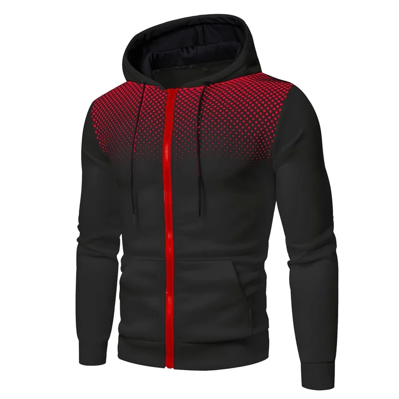 women's clothing trends summer 2024 Premium women's clothing tops Classic Men's Long Sleeve Hoodie - Budget-Friendly Vacation Formal Wear women's clothing catalogs