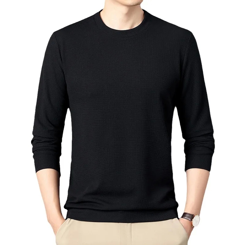 women's clothing with hidden pockets Artisan Crafted Solid Color Men's Hoodie - Long Sleeve Vacation Wear ralph lauren women's clothing at Discount Prices women's clothes 60 year olds