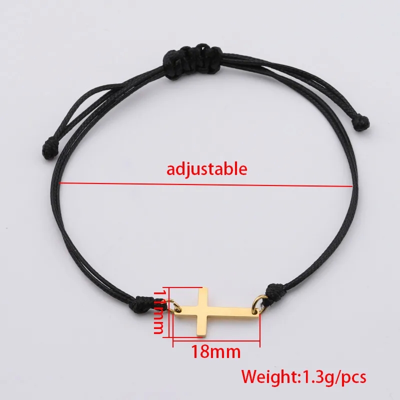 yellow fashion jewelry Classic Personalized Titanium Steel Bracelets - costume jewelry 2024 18K Gold Plated for Daily Wear and Craftsmanship Lovers etsy fashion jewelry