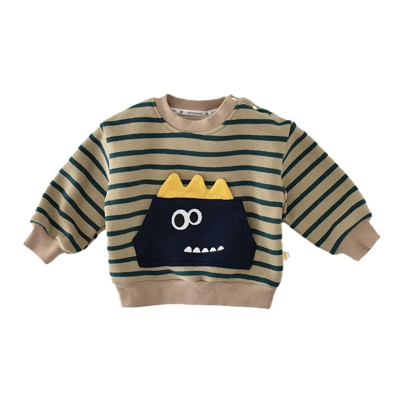 youtube kids babybus Premium Kids Hoodies: zara kids baby boy Cute Cartoon Hypoallergenic & Tarnish-Resistant Long Sleeves in High-Fashion Style baby kids laptop