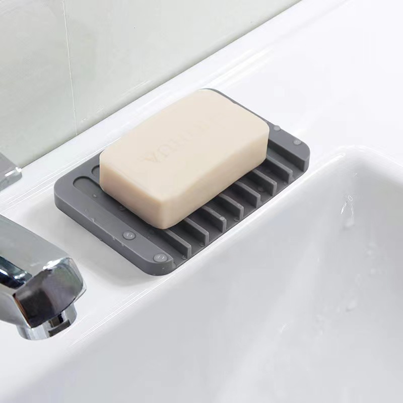 zomato registration for home kitchen Glamorous Timeless Hand-Engraved Soap Dish home hardware kitchen faucets - Limited-Time Party Wear Collection 8 kitchen photos