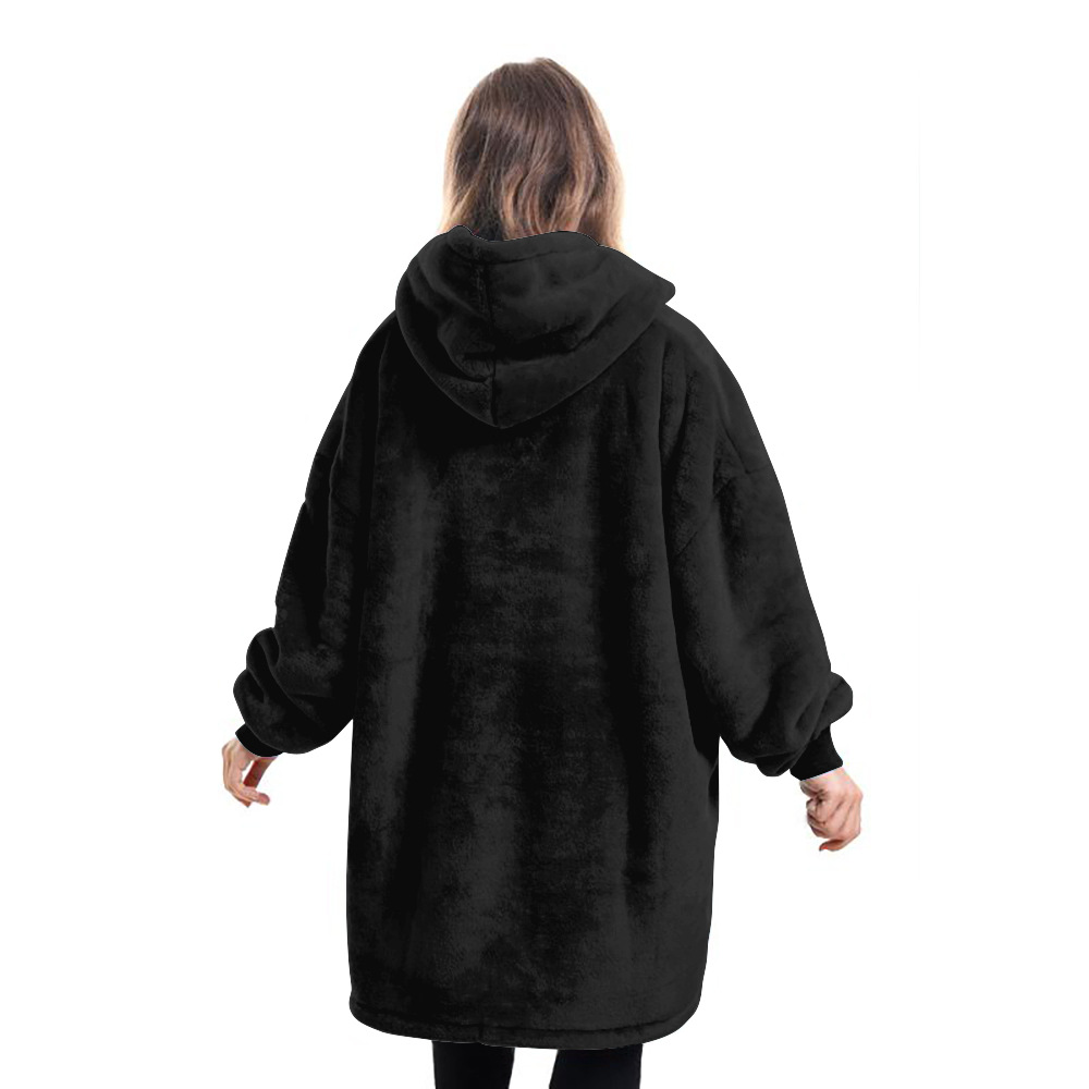 zuno baby kids Timeless Heritage-Inspired Velvet Polyester Hoodies & Sweaters: posh baby & kids Sleek, Colorful, Best Wholesale Designs baby kids apuse kokondao lyrics