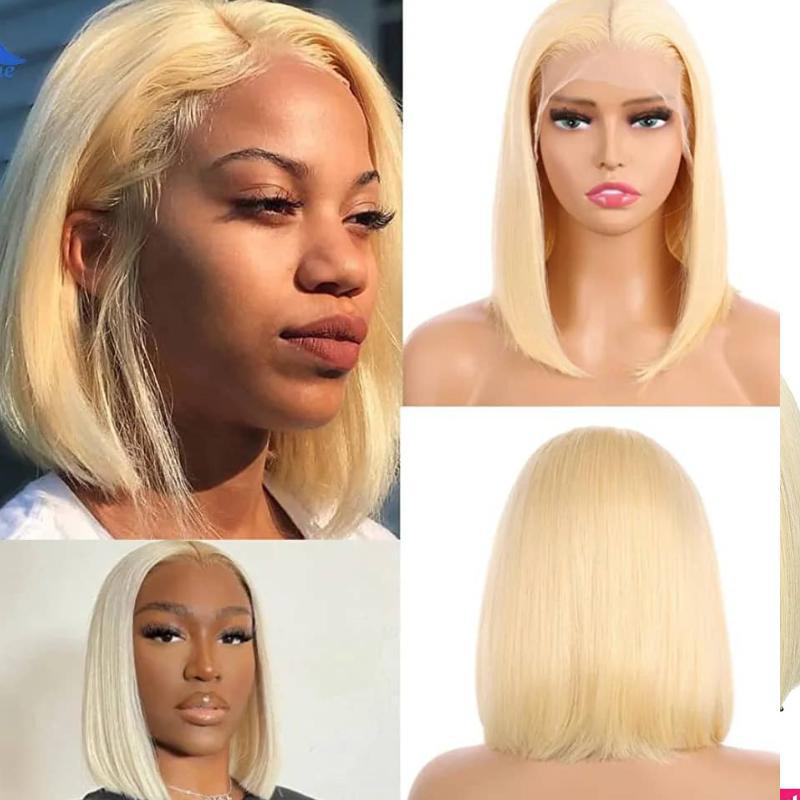 1st lady health & beauty reviews Affordable Luxury Real Hair Wigs: Ethically great wall beauty health Made, Premium Quality, Glistening Straight Hair for Women kiki health marine collagen beauty blend