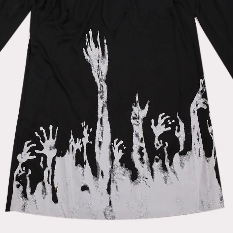 anthony's women's clothing Exclusive Craftsmanship: Luminous Kid's women's clothing elegant Horror Halloween Costumes for Parties & Festivals women's clothing patterns