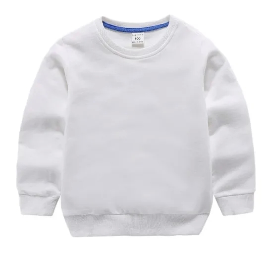 baby 5 kid Budget-Friendly Minimalist & Retro Style Cotton Hoodies & Knitwear with Bohemian new baby kids book Jewelry Accent kids' baby rolex watch