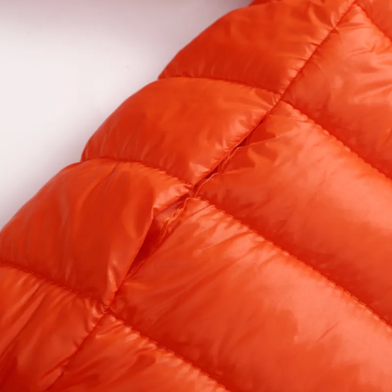 baby beanie kids Eco-Friendly Artisanal Boys Outerwear: Glistening Affordable Luxury in Solid elmo world baby kids Colors baby questions for kids