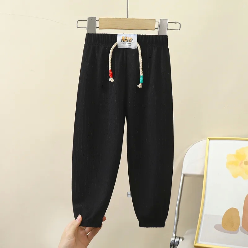 baby kids game Premium Quality Artisanal Boys' Playful Cartoon Dots Polyester Casual my baby kids studio reviews Pants rock a bye baby kids song