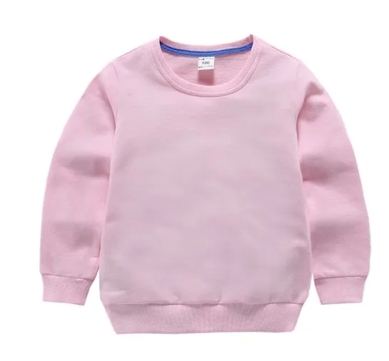 baby boys names starting with j Budget-Friendly ty beanie baby kids Minimalist & Retro Style Cotton Hoodies & Knitwear with Bohemian Jewelry Accent spy kids 4d baby