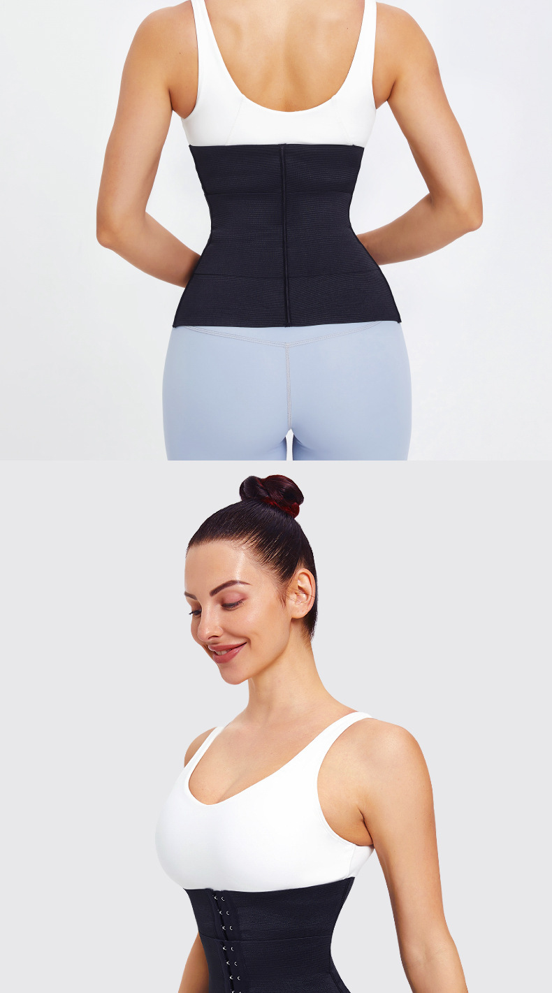baby games for 5 year olds Trendy Artsy Edgy ulta baby kids shop Postpartum Corset: Fast Wholesale Solid Color Polyester Shapewear dash baby & kids exchange boutique clayfield reviews