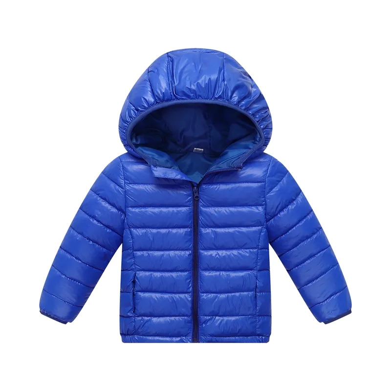 baby kids jhula Eco-Friendly Artisanal Boys Outerwear: Glistening Affordable Luxury my baby kids in Solid Colors baby/kids equipment