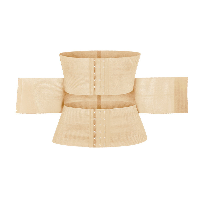 baby kids name Trendy Artsy Edgy Postpartum Corset: Fast fascinito baby & kids chennai reviews Wholesale Solid Color Polyester Shapewear nikki baby kids
