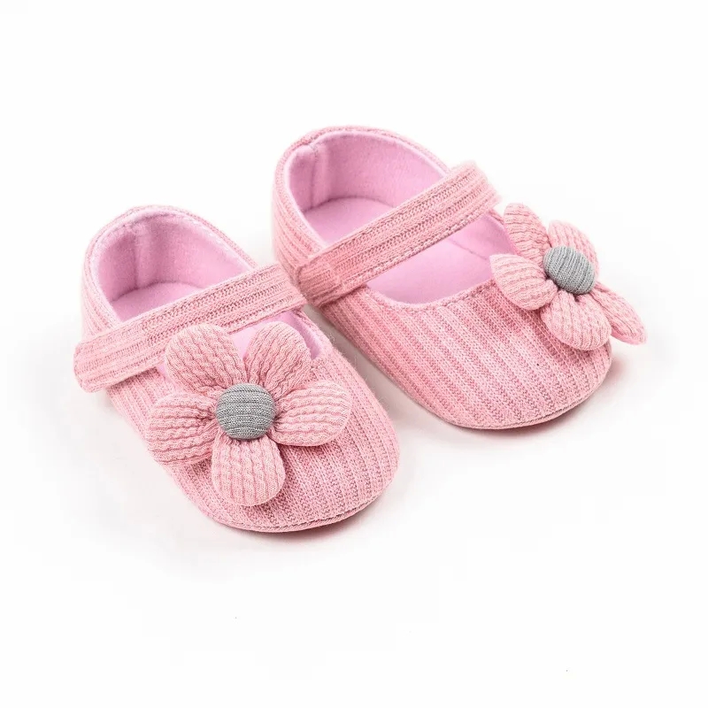 baby kids room Exclusively Crafted Minimalist Striped Bowknot Round Toe Toddler Shoes - best baby monitor for 3 kids Women's Fashion Must-Have lil baby kids name