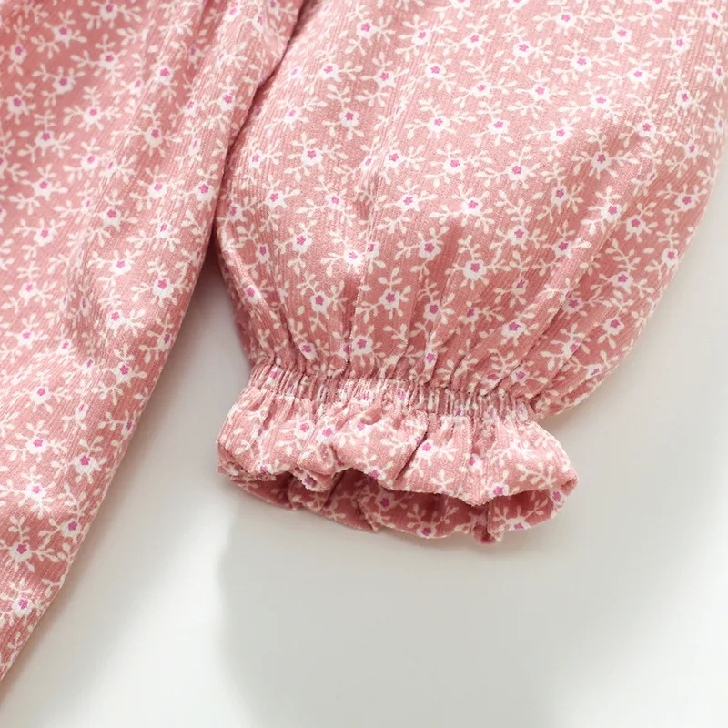 baby kids unlimited.com Exquisite Adjustable Cotton Dresses for zara baby kids Girls - Luxury Feel & Colorful Designs baby boys 2 cast