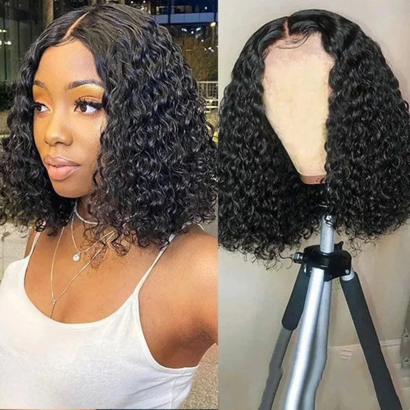 beauty and health 4 life Limited-Time Offer: Hypoallergenic beauty queen health centre guelph reviews Skin-Friendly Handpicked Real Hair Curls Wig for Women’s Parties with Custom Options vitamin e 400 beauty health