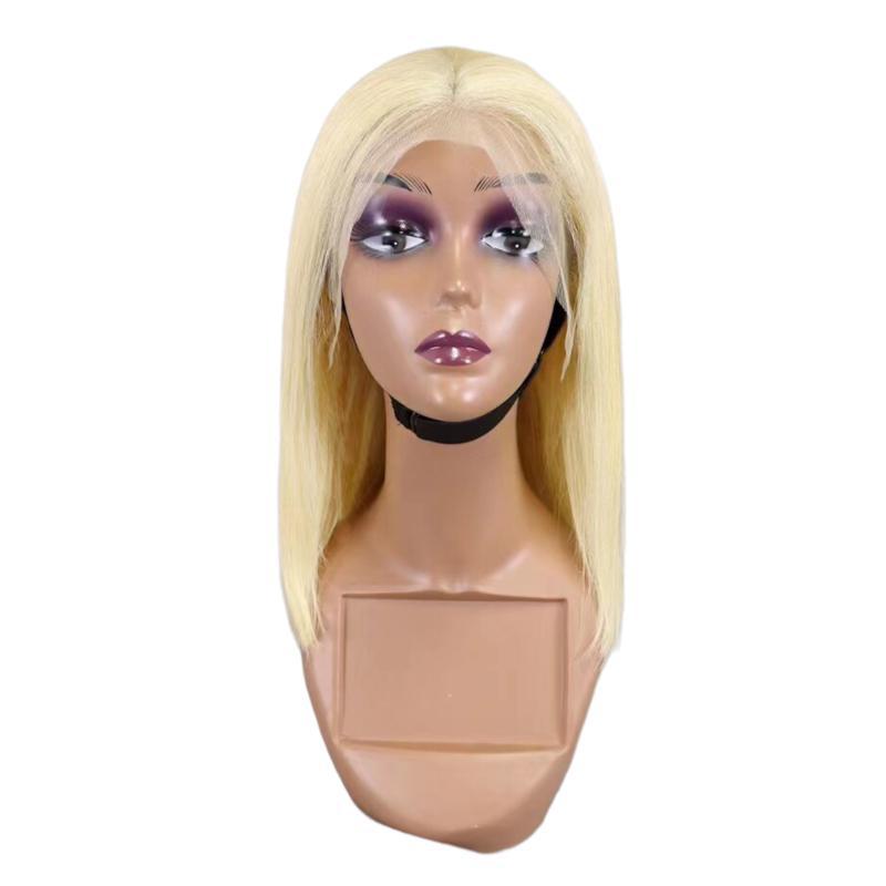 beauty and health yms Affordable Luxury Real Hair Wigs: Ethically Made, Premium Quality, Glistening Straight Hair for art 4 beauty & health münchen Women pamper zone health & beauty spa